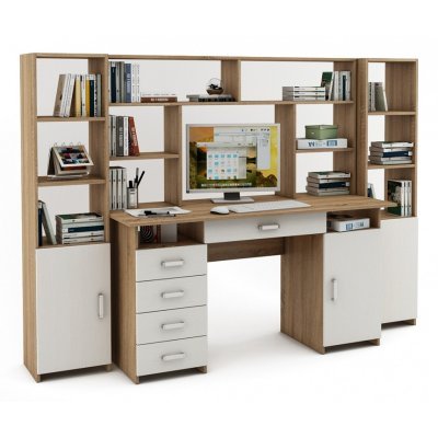 Набор для детской Лайт-8Я С...