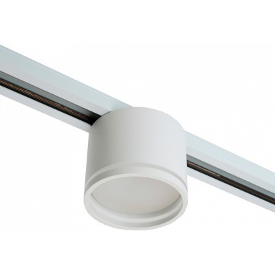 Накладной светильник Feron ...