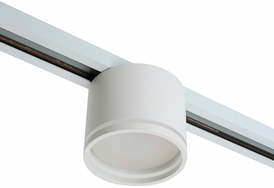 Фото Накладной светильник Feron AL135 51124 FE_51124 - интернет-магазин МегаТерем в Москве