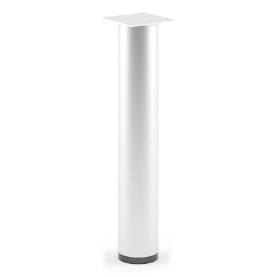 Опора Born B 602.1 SKY_00-07010731