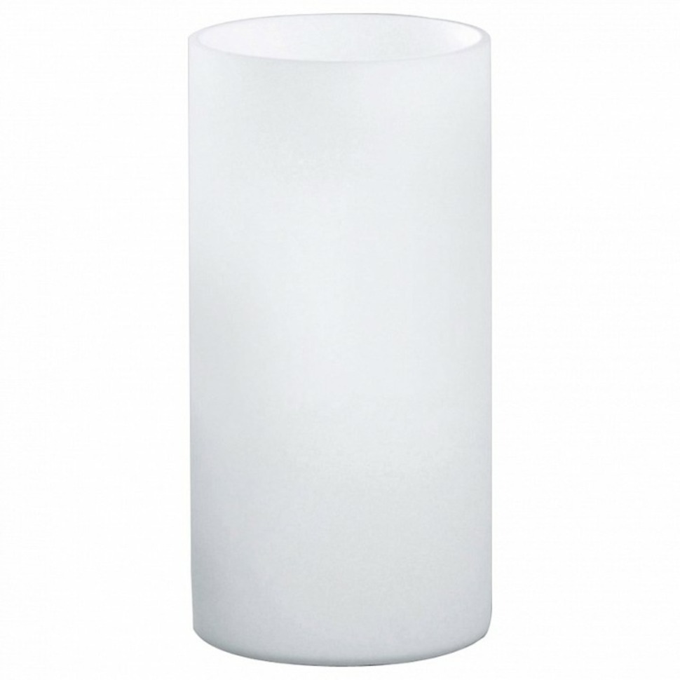 Фото Настольная лампа декоративная Eglo Geo 81827 EG_81827 - интернет-магазин МегаТерем в Москве