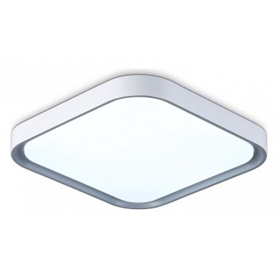 Накладной светильник Ambrel...