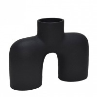 Ваза настольная Eglo Brower 421059 EG_421059 Ваза настольная Eglo Brower 421059 EG_421059