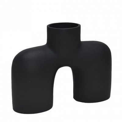 Ваза настольная Eglo Brower...