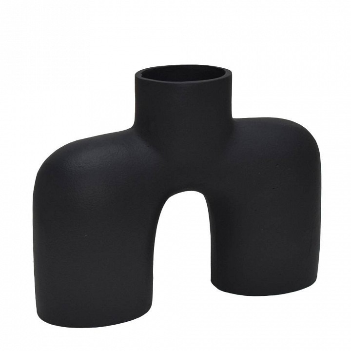 Фото Ваза настольная Eglo Brower 421059 EG_421059 - интернет-магазин МегаТерем в Москве