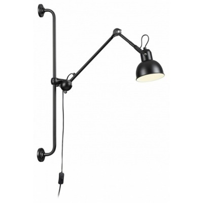 Бра Odeon Light Arta 4125/1...