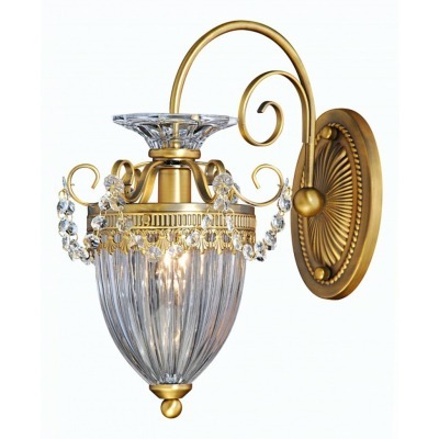 Бра Arte Lamp Schelenberg A...