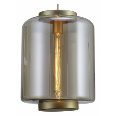 Подвесной светильник Mantra...