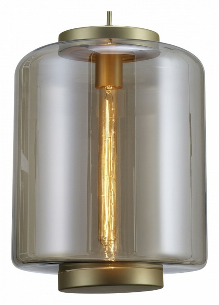 Фото Подвесной светильник Mantra Jarras 6195 MN_6195 - интернет-магазин МегаТерем в Москве