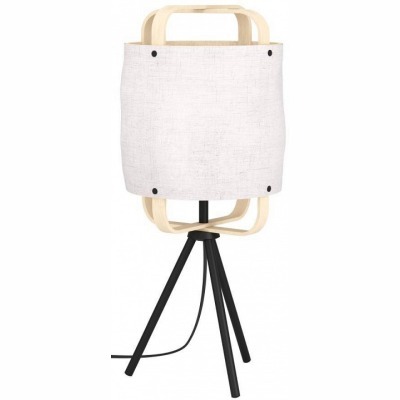 Настольная лампа декоративная Eglo Surfleet 43934 EG_43934