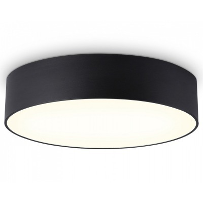 Накладной светильник Ambrel...