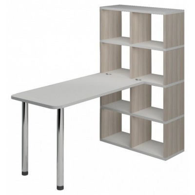 Стол компьютерный Bartolo M...