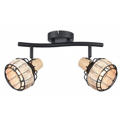 Спот Velante 563 563-711-02...