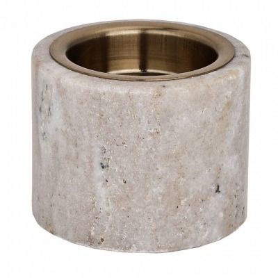 Подсвечник декоративный Egl...