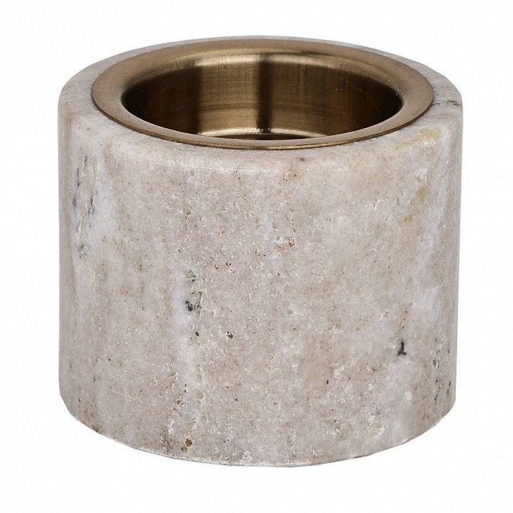 Фото Подсвечник декоративный Eglo Rouyin 422038 EG_422038 - интернет-магазин МегаТерем в Москве