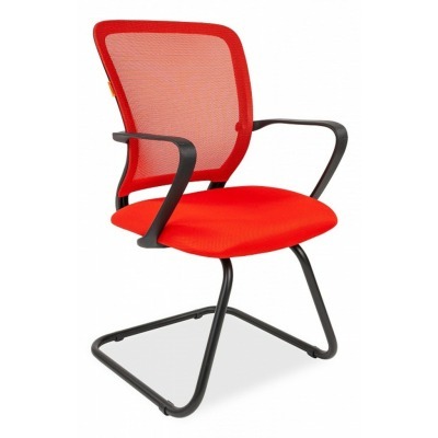 Кресло Chairman 698 V CHA_7065245