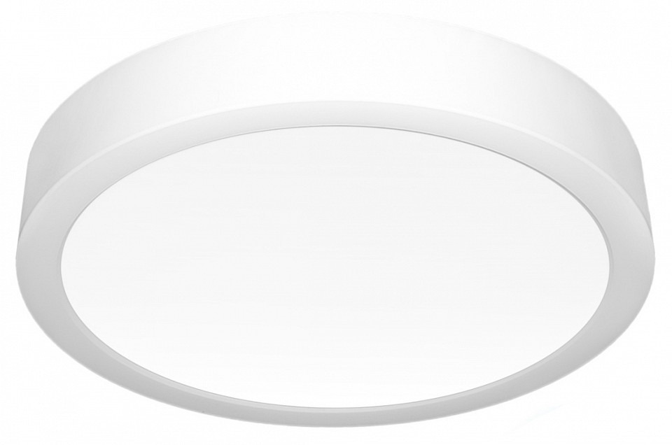 Фото Накладной светильник Citilux Галс CL5516N - интернет-магазин МегаТерем в Москве