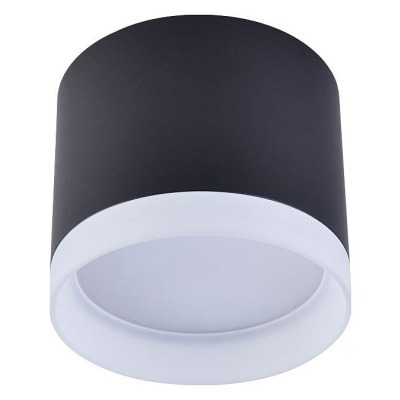 Накладной светильник Favour...