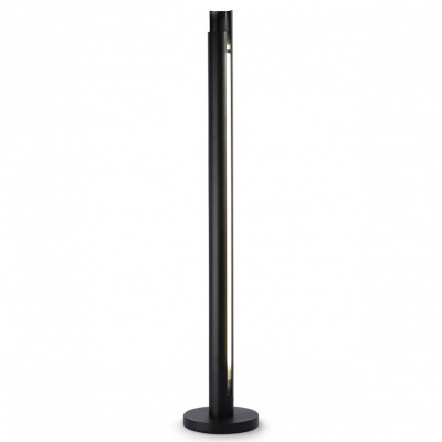 Торшер Ambrella Light TN TN...