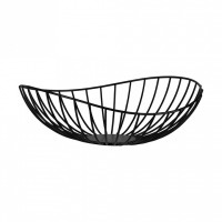 Чаша декоративная Eglo Ueda 427073 EG_427073