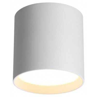 Накладной светильник Odeon Light HIGHTECH 7130/8CL OD_7130_8CL
