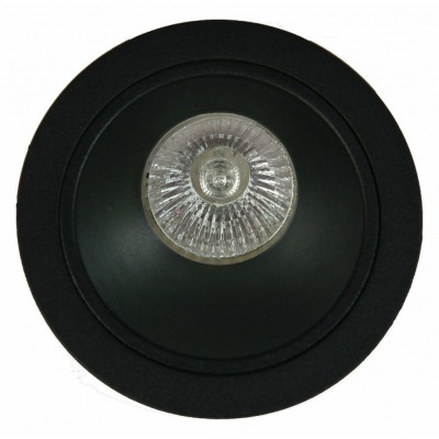 Встраиваемый светильник Man...