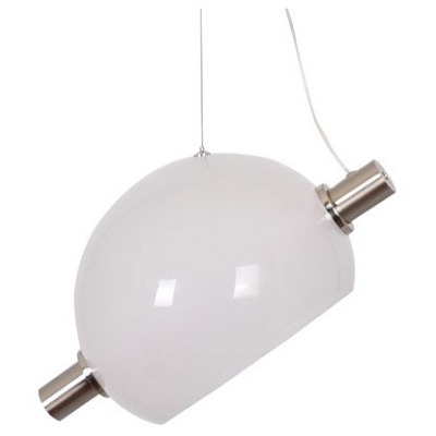 Подвесной светильник DeMarkt Граффити 678013701 MW_678013701