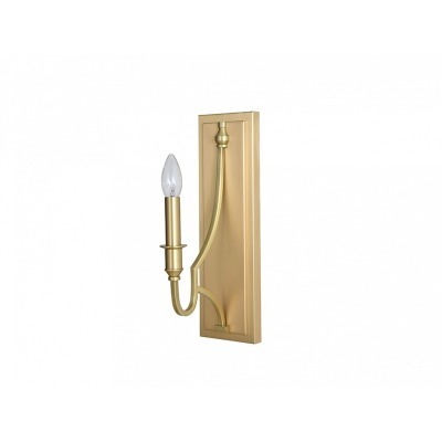 Бра Newport DANIELA М0070515 NWP_M0070515