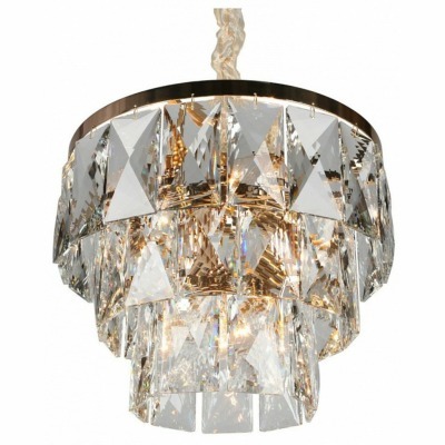 Подвесной светильник Omnilu...