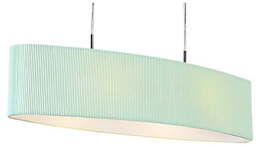 Фото Подвесной светильник Escada Horeca 1139/2S Mint ESC_1139_2S_Mint - интернет-магазин МегаТерем в Москве