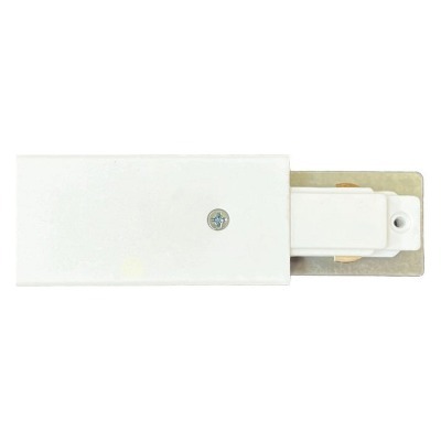 Токопровод концевой Wertmar...