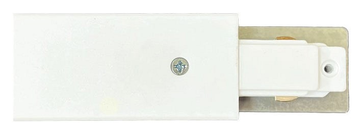 Фото Токопровод концевой Wertmark WTE WTE.L5.00.OP0 - интернет-магазин МегаТерем в Москве