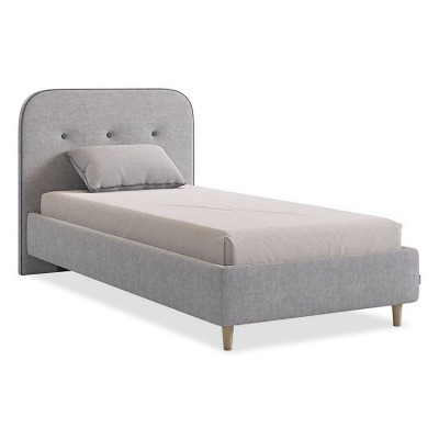 Кровать односпальная Лео 20...