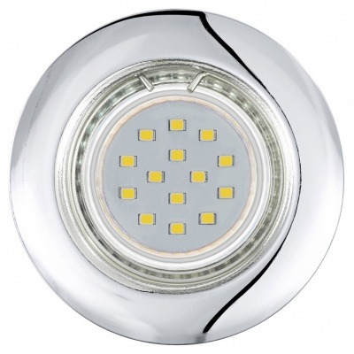 Встраиваемый светильник Eglo Peneto 94236 EG_94236