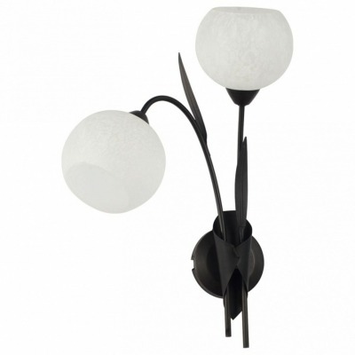 Бра Lussole Bagheria LSF-62...