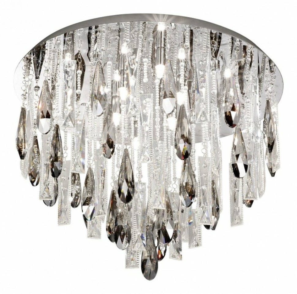 Фото Накладной светильник Eglo Calaonda 93433 EG_93433 - интернет-магазин МегаТерем в Москве