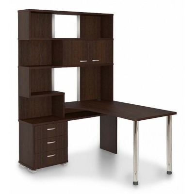 Стол компьютерный Домино СР...