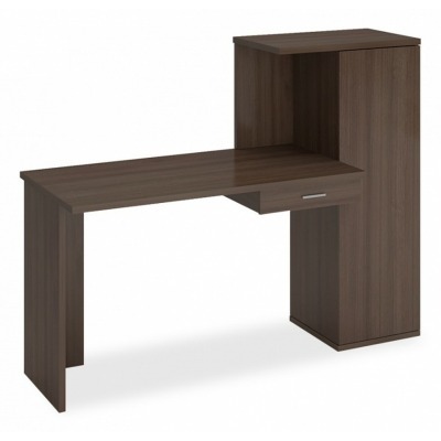 Стол письменный Домино Lite...