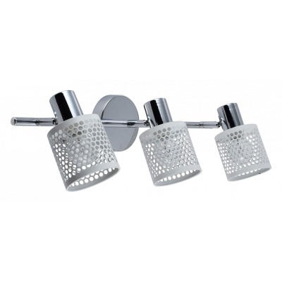 Спот Escada Delta 669/3P ES...