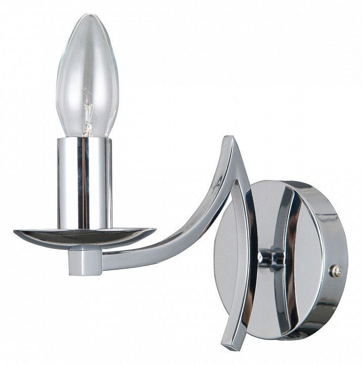 Фото Бра MW-Light Атмосфера 5 699021301 MW_699021301 - интернет-магазин МегаТерем в Москве