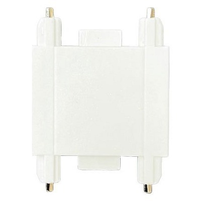 Соединитель линейный для треков Wertmark WTH WTH.L5.00.I10