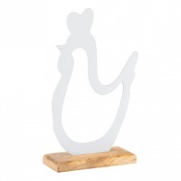 Статуэтка Eglo Amoatsy 427378 EG_427378