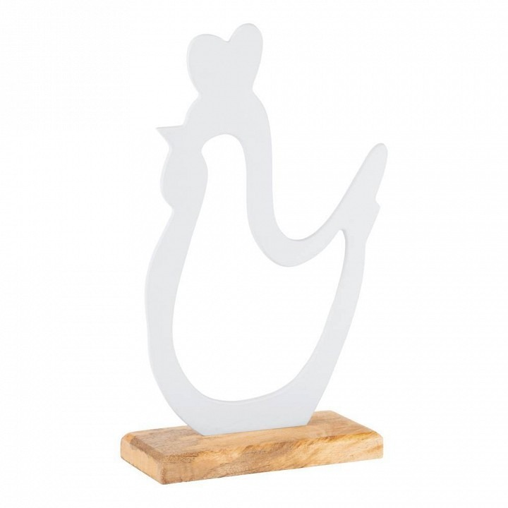 Фото Статуэтка Eglo Amoatsy 427378 EG_427378 - интернет-магазин МегаТерем в Москве