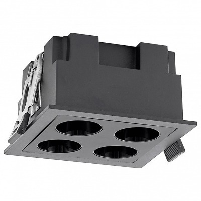 Встраиваемый светильник Man...