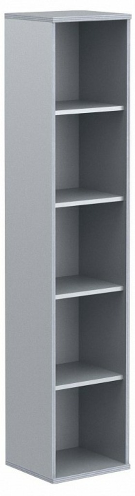 Фото Стеллаж-колонка Imago СУ-1 SKY_sk-01186461 - интернет-магазин МегаТерем в Москве