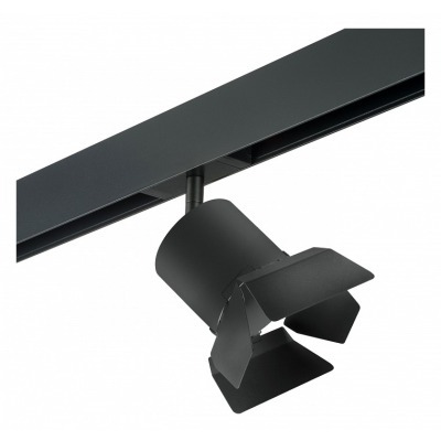 Светильник на штанге Lights...