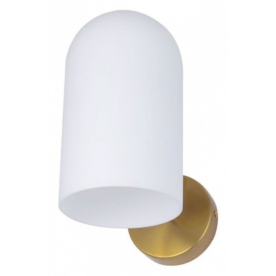 Бра Arte Lamp Cassel A5454A...