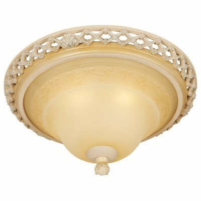 Накладной светильник Wertma...