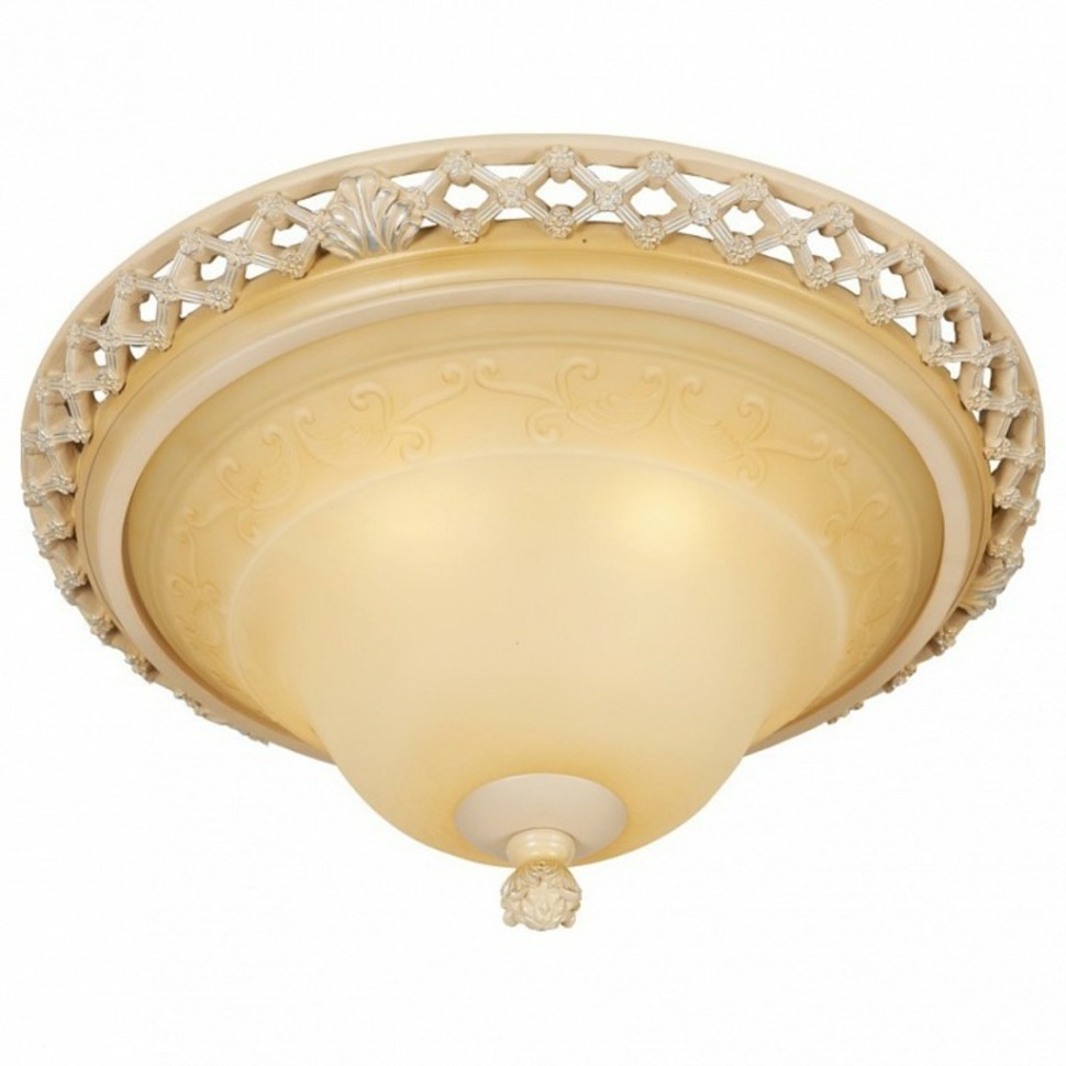 Фото Накладной светильник Wertmark Adora WE342.03.027 - интернет-магазин МегаТерем в Москве