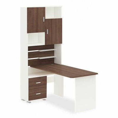 Стол компьютерный Домино СР...